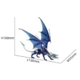 MetalModelHub-Eastern-Dragon-Metal-3D-Model-Kit-Collector's-Display-Model-For-Adults_006