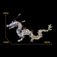 MetalModelHub-Eastern-Dragon-Metal-3D-Model-Kit-Collector's-Display-Model-For-Adults_006