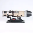 MetalModelHub-F135-Turbofan-Engine-Metal-Model-Kit-Advanced-DIY-Puzzle-Challenge_001