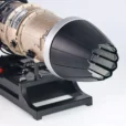 MetalModelHub-F135-Turbofan-Engine-Metal-Model-Kit-Advanced-DIY-Puzzle-Challenge_003