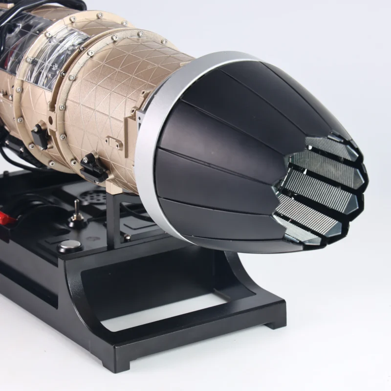 MetalModelHub-F135-Turbofan-Engine-Metal-Model-Kit-Advanced-DIY-Puzzle-Challenge_003 MetalModelHub-F135-Turbofan-Engine-Metal-Model-Kit-Advanced-DIY-Puzzle-Challenge_003