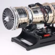 MetalModelHub-F135-Turbofan-Engine-Metal-Model-Kit-Advanced-DIY-Puzzle-Challenge_006