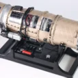 MetalModelHub-F135-Turbofan-Engine-Metal-Model-Kit-Advanced-DIY-Puzzle-Challenge_007