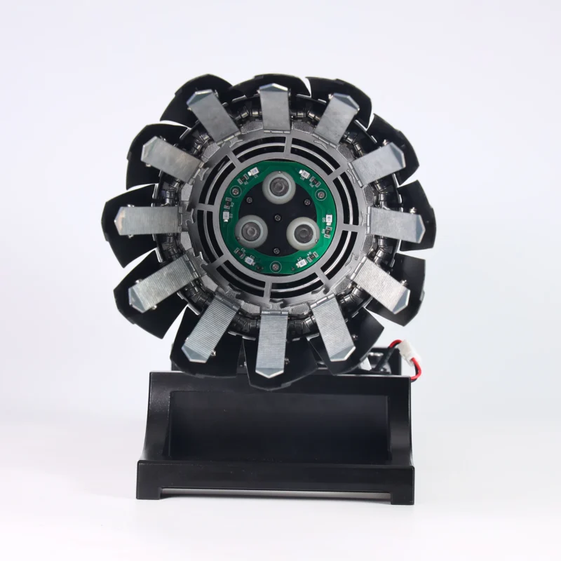 MetalModelHub-F135-Turbofan-Engine-Metal-Model-Kit-Advanced-DIY-Puzzle-Challenge_008 MetalModelHub-F135-Turbofan-Engine-Metal-Model-Kit-Advanced-DIY-Puzzle-Challenge_008