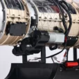 MetalModelHub-F135-Turbofan-Engine-Metal-Model-Kit-Advanced-DIY-Puzzle-Challenge_010