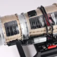 MetalModelHub-F135-Turbofan-Engine-Metal-Model-Kit-Advanced-DIY-Puzzle-Challenge_011