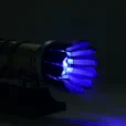MetalModelHub-F135-Turbofan-Engine-Metal-Model-Kit-Advanced-DIY-Puzzle-Challenge_012