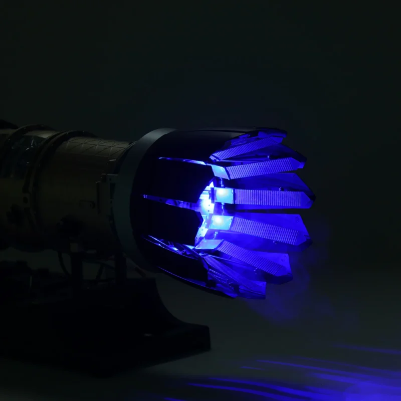 MetalModelHub-F135-Turbofan-Engine-Metal-Model-Kit-Advanced-DIY-Puzzle-Challenge_012 MetalModelHub-F135-Turbofan-Engine-Metal-Model-Kit-Advanced-DIY-Puzzle-Challenge_012