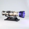 MetalModelHub-F135-Turbofan-Engine-Metal-Model-Kit-Advanced-DIY-Puzzle-Challenge_013