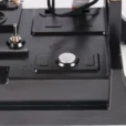 MetalModelHub-F135-Turbofan-Engine-Metal-Model-Kit-Advanced-DIY-Puzzle-Challenge_014