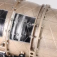 MetalModelHub-F135-Turbofan-Engine-Metal-Model-Kit-Advanced-DIY-Puzzle-Challenge_015