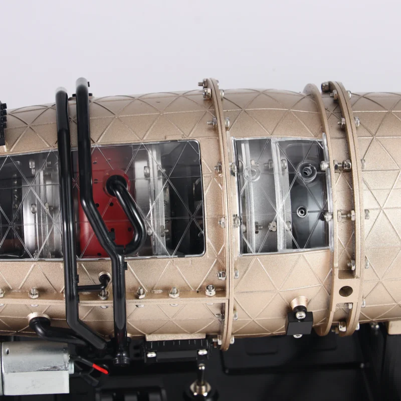 MetalModelHub-F135-Turbofan-Engine-Metal-Model-Kit-Advanced-DIY-Puzzle-Challenge_019 MetalModelHub-F135-Turbofan-Engine-Metal-Model-Kit-Advanced-DIY-Puzzle-Challenge_019