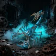 MetalModelHub-Full-Metal-Premium-Battle-Scorpion-Model-Kit-3D-Metal-Puzzle-For-Collector-012
