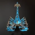 MetalModelHub-Full-Metal-Premium-Battle-Scorpion-Model-Kit-3D-Metal-Puzzle-For-Collector-015