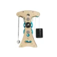 MetalModelHub-Galileo-Pendulum-Clock-Metal-Model-Kit-DIY-3D-Puzzle_001