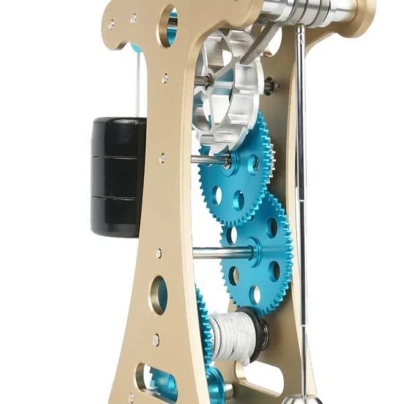 MetalModelHub-Galileo-Pendulum-Clock-Metal-Model-Kit-DIY-3D-Puzzle_004 MetalModelHub-Galileo-Pendulum-Clock-Metal-Model-Kit-DIY-3D-Puzzle_004