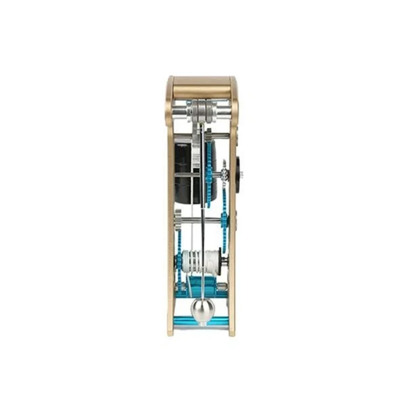 MetalModelHub-Galileo-Pendulum-Clock-Metal-Model-Kit-DIY-3D-Puzzle_005 MetalModelHub-Galileo-Pendulum-Clock-Metal-Model-Kit-DIY-3D-Puzzle_005