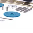 MetalModelHub-Galileo-Pendulum-Clock-Metal-Model-Kit-DIY-3D-Puzzle_007