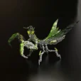 MetalModelHub-Mechanical-Mantis-3D-Metal-Model-Building-Kit-For-Gift-And-Collector_001