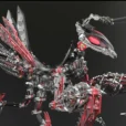 MetalModelHub-Mechanical-Mantis-3D-Metal-Model-Building-Kit-For-Gift-And-Collector_007