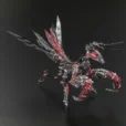 MetalModelHub-Mechanical-Mantis-3D-Metal-Model-Building-Kit-For-Gift-And-Collector_008