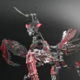 MetalModelHub-Mechanical-Mantis-3D-Metal-Model-Building-Kit-For-Gift-And-Collector_009