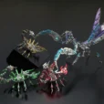 MetalModelHub-Mechanical-Mantis-3D-Metal-Model-Building-Kit-For-Gift-And-Collector_012