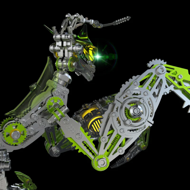 MetalModelHub-Mechanical-Mantis-3D-Metal-Model-Building-Kit-For-Gift-And-Collector_023 MetalModelHub-Mechanical-Mantis-3D-Metal-Model-Building-Kit-For-Gift-And-Collector_023