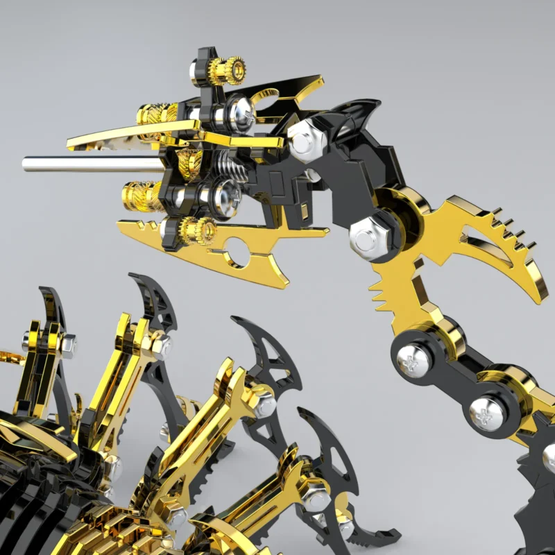 MetalModelHub-Mechanical-Scorpion-King-Plus-Metal-Model-Kit-Advanced-DIY-3D-Metal-Puzzle-007 MetalModelHub-Mechanical-Scorpion-King-Plus-Metal-Model-Kit-Advanced-DIY-3D-Metal-Puzzle-007