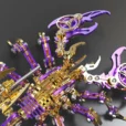 MetalModelHub-Mechanical-Scorpion-King-Plus-Metal-Model-Kit-Advanced-DIY-3D-Metal-Puzzle-012