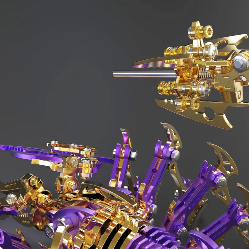 MetalModelHub-Mechanical-Scorpion-King-Plus-Metal-Model-Kit-Advanced-DIY-3D-Metal-Puzzle-013 MetalModelHub-Mechanical-Scorpion-King-Plus-Metal-Model-Kit-Advanced-DIY-3D-Metal-Puzzle-013