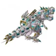 MetalModelHub-Mechanical-T-rex-Metal-Model-Kit--DIY-3D-Tyrannosaur-Puzzle-For-Adults_001