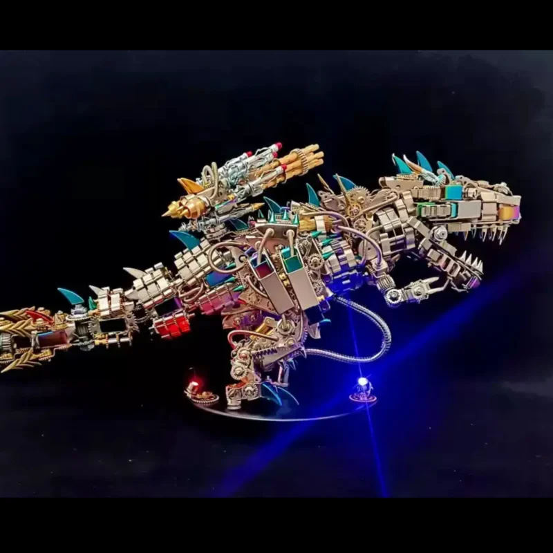 MetalModelHub-Mechanical-T-rex-Metal-Model-Kit--DIY-3D-Tyrannosaur-Puzzle-For-Adults_002 MetalModelHub-Mechanical-T-rex-Metal-Model-Kit--DIY-3D-Tyrannosaur-Puzzle-For-Adults_002