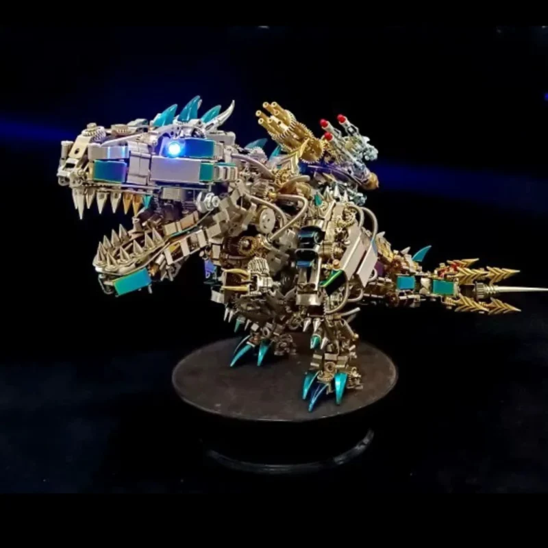 MetalModelHub-Mechanical-T-rex-Metal-Model-Kit--DIY-3D-Tyrannosaur-Puzzle-For-Adults_004 MetalModelHub-Mechanical-T-rex-Metal-Model-Kit--DIY-3D-Tyrannosaur-Puzzle-For-Adults_004