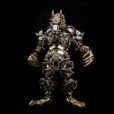 MetalModelHub-Mechanical-Werewolf-Metal-Model-Kit-DIY-3D-Metal-Puzzle-For-Adults_001
