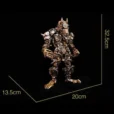 MetalModelHub-Mechanical-Werewolf-Metal-Model-Kit-DIY-3D-Metal-Puzzle-For-Adults_002