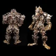 MetalModelHub-Mechanical-Werewolf-Metal-Model-Kit-DIY-3D-Metal-Puzzle-For-Adults_003