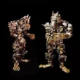 MetalModelHub-Mechanical-Werewolf-Metal-Model-Kit-DIY-3D-Metal-Puzzle-For-Adults_005