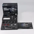 MetalModelHub-Mini-Turbofan-Engine-Metal-Model-Kit-3D-DIY-Aircraft-Engine_001