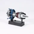 MetalModelHub-Mini-Turbofan-Engine-Metal-Model-Kit-3D-DIY-Aircraft-Engine_005