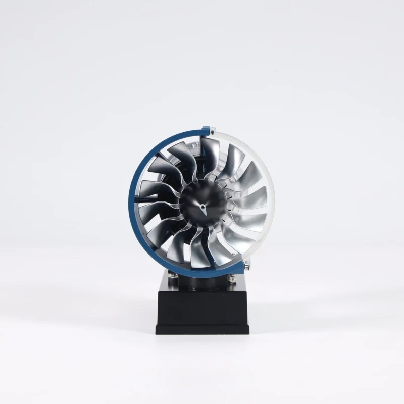 MetalModelHub-Mini-Turbofan-Engine-Metal-Model-Kit-3D-DIY-Aircraft-Engine_010 MetalModelHub-Mini-Turbofan-Engine-Metal-Model-Kit-3D-DIY-Aircraft-Engine_010