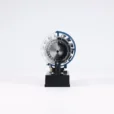 MetalModelHub-Mini-Turbofan-Engine-Metal-Model-Kit-3D-DIY-Aircraft-Engine_011