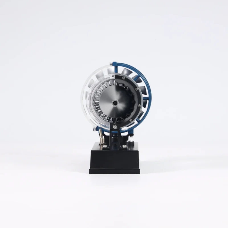 MetalModelHub-Mini-Turbofan-Engine-Metal-Model-Kit-3D-DIY-Aircraft-Engine_011 MetalModelHub-Mini-Turbofan-Engine-Metal-Model-Kit-3D-DIY-Aircraft-Engine_011