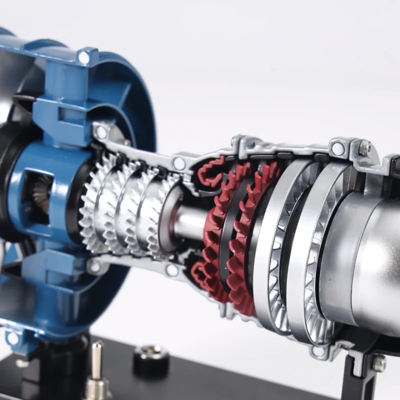MetalModelHub-Mini-Turbofan-Engine-Metal-Model-Kit-3D-DIY-Aircraft-Engine_012 MetalModelHub-Mini-Turbofan-Engine-Metal-Model-Kit-3D-DIY-Aircraft-Engine_012