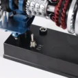 MetalModelHub-Mini-Turbofan-Engine-Metal-Model-Kit-3D-DIY-Aircraft-Engine_013