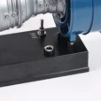 MetalModelHub-Mini-Turbofan-Engine-Metal-Model-Kit-3D-DIY-Aircraft-Engine_015