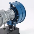 MetalModelHub-Mini-Turbofan-Engine-Metal-Model-Kit-3D-DIY-Aircraft-Engine_016
