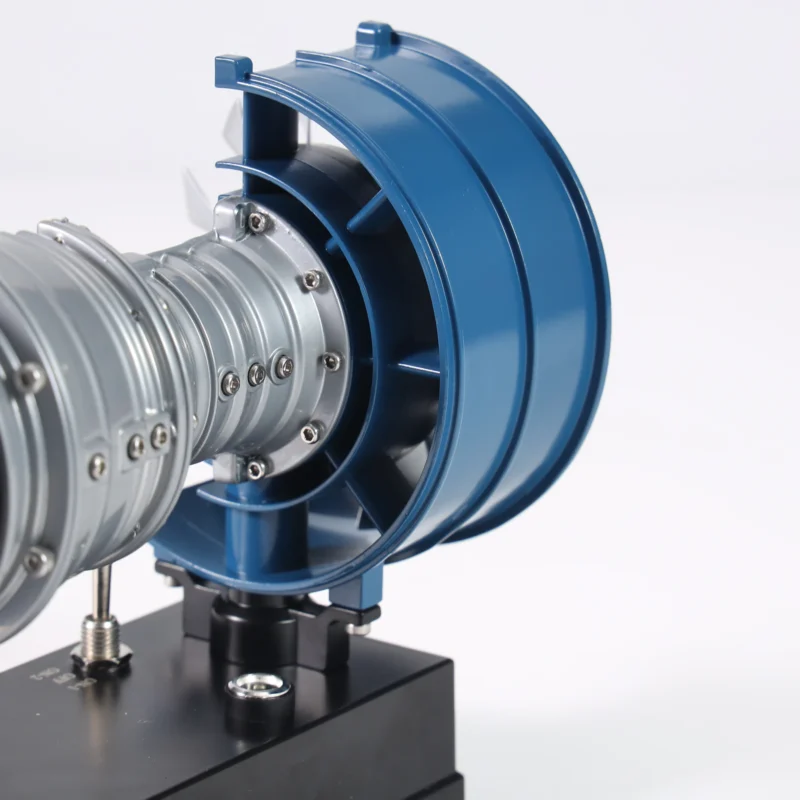 MetalModelHub-Mini-Turbofan-Engine-Metal-Model-Kit-3D-DIY-Aircraft-Engine_016 MetalModelHub-Mini-Turbofan-Engine-Metal-Model-Kit-3D-DIY-Aircraft-Engine_016