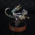 MetalModelHub-Mutant-Velociraptor-Metal-Model-Kit-DIY-3D-Dinosaur-Metal-Puzzle_001