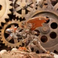 MetalModelHub-Nidhogg-Metal-Model-Kit-Collector's-Display-Model-3D-Metal-Puzzle_001